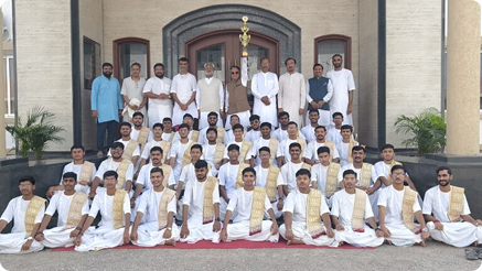 Shrimad Bhagavat Katha- Dholera